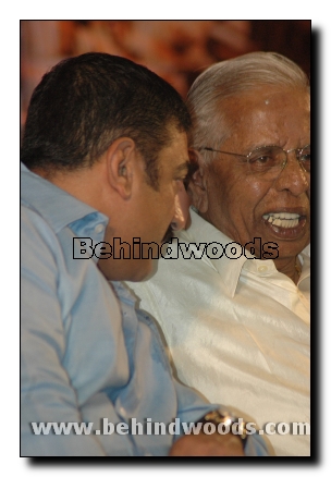 Poi Audio Release Gallery